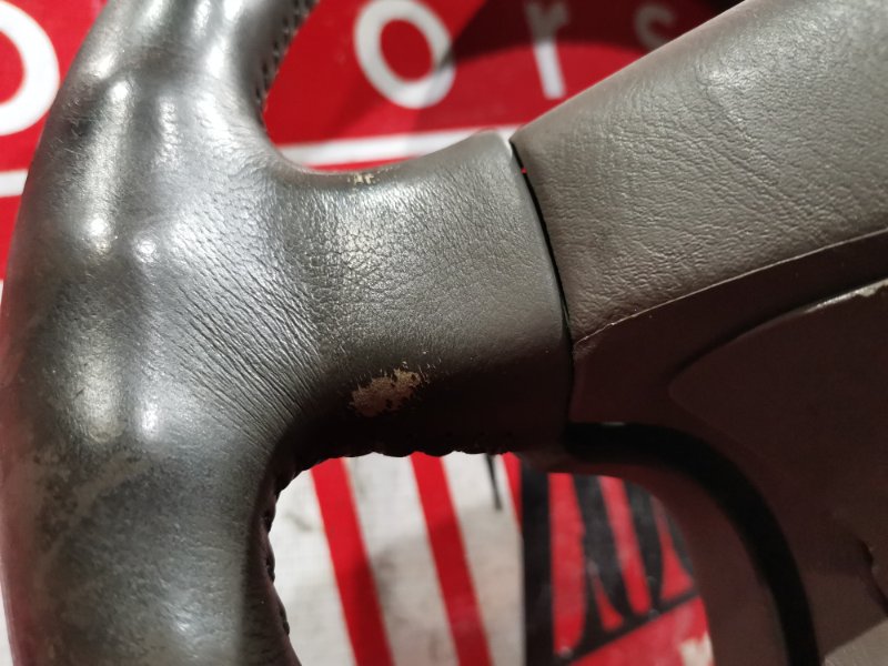 Руль, 1500 рублей, Красноярск