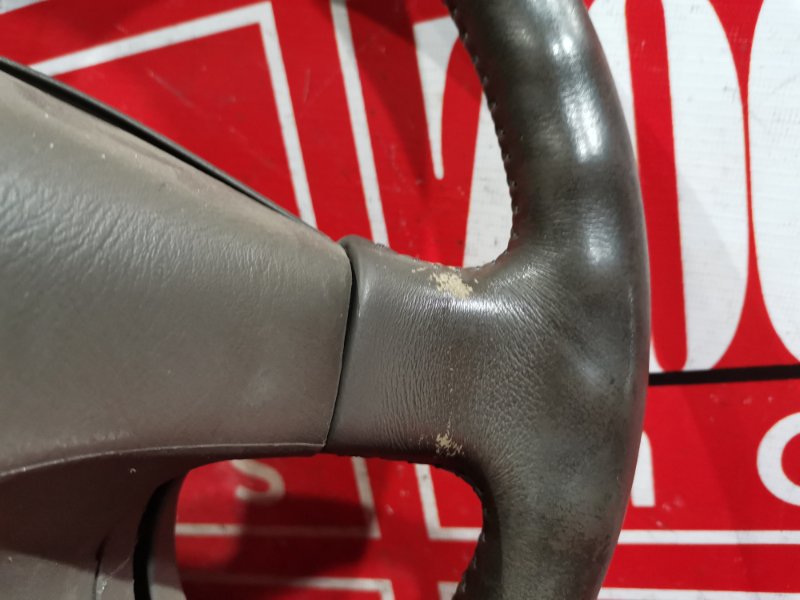 Руль, 1500 рублей, Красноярск