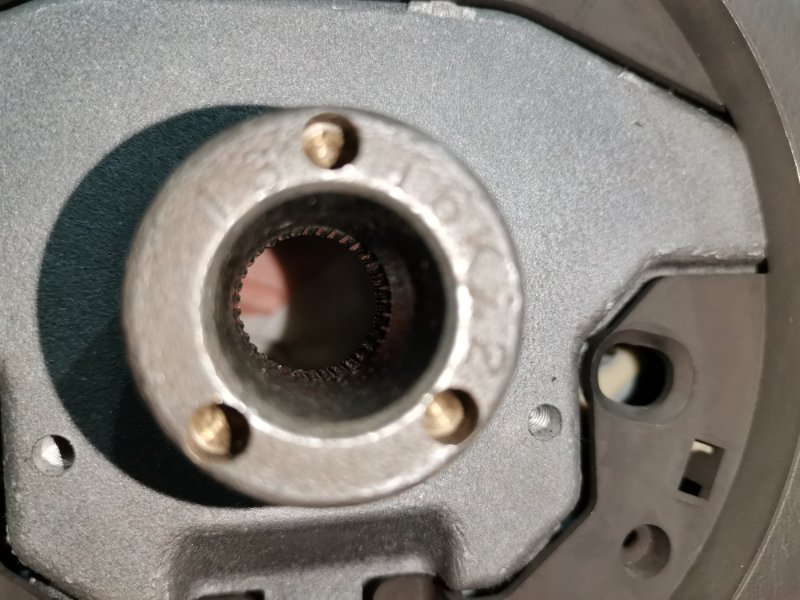 Руль, 1500 рублей, Красноярск