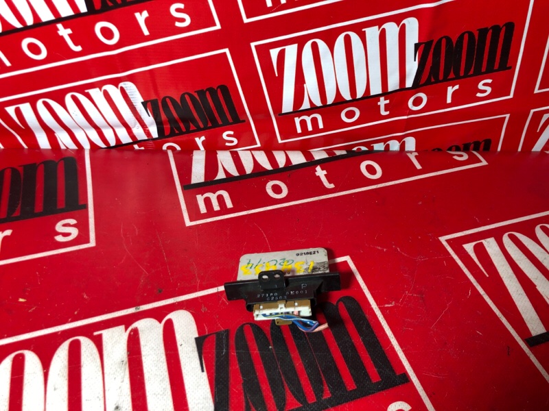 Реостат печки, 500 рублей, Красноярск