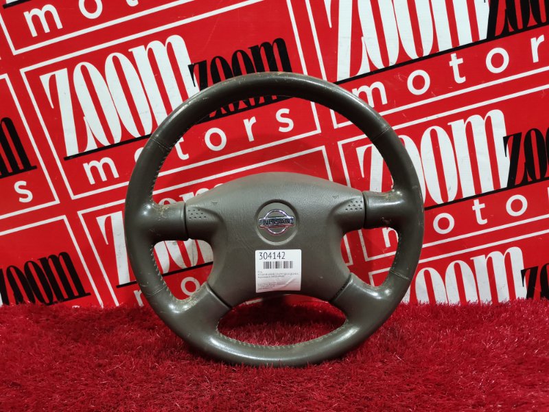 Руль, 1900 рублей, Красноярск