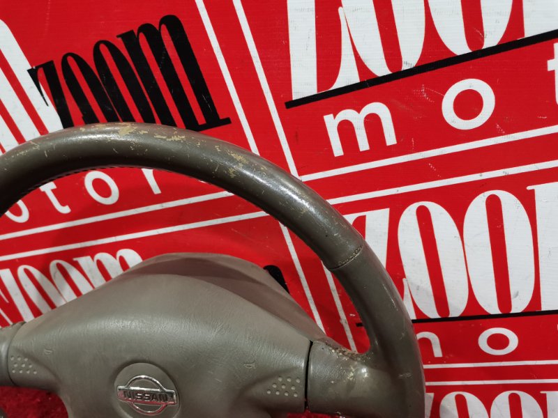 Руль, 1900 рублей, Красноярск