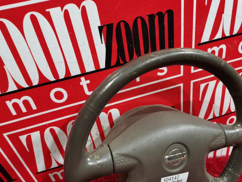 Руль, 1900 рублей, Красноярск