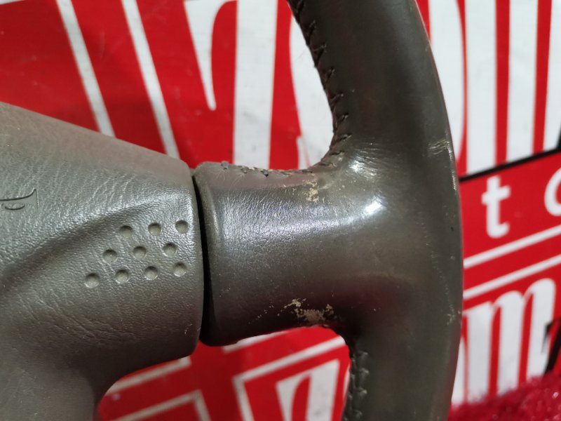 Руль, 1900 рублей, Красноярск