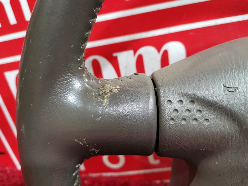 Руль, 1900 рублей, Красноярск