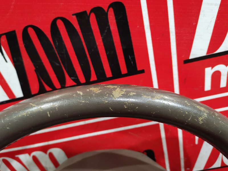 Руль, 1900 рублей, Красноярск