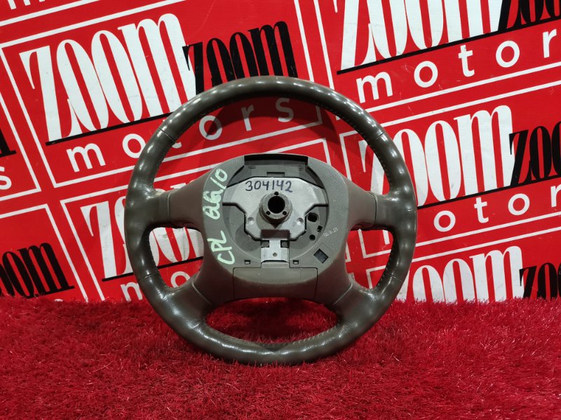 Руль, 1900 рублей, Красноярск