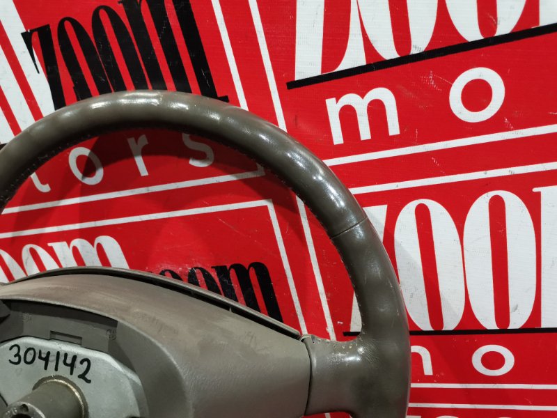 Руль, 1900 рублей, Красноярск