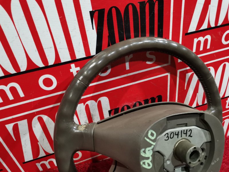 Руль, 1900 рублей, Красноярск