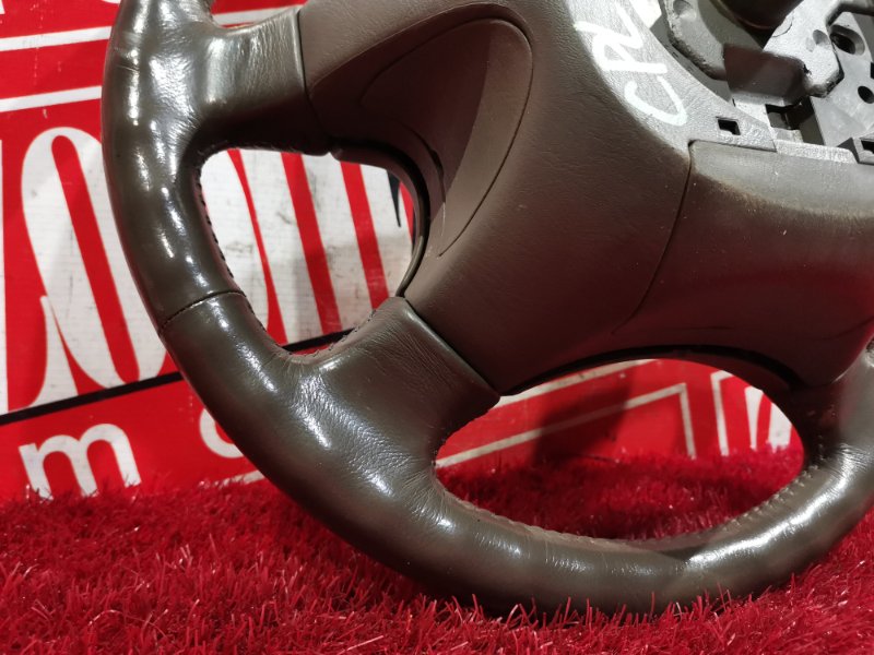 Руль, 1900 рублей, Красноярск