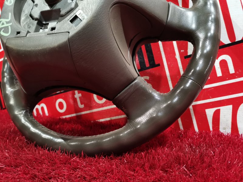 Руль, 1900 рублей, Красноярск