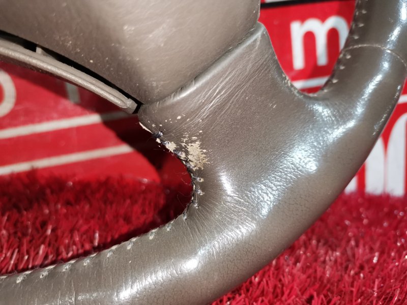 Руль, 1900 рублей, Красноярск