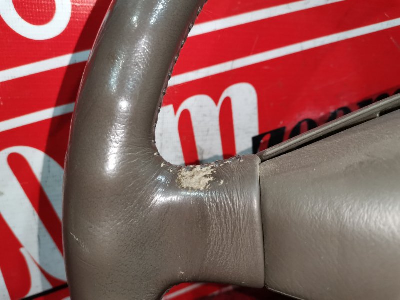 Руль, 1900 рублей, Красноярск