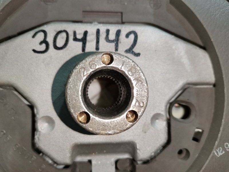 Руль, 1900 рублей, Красноярск