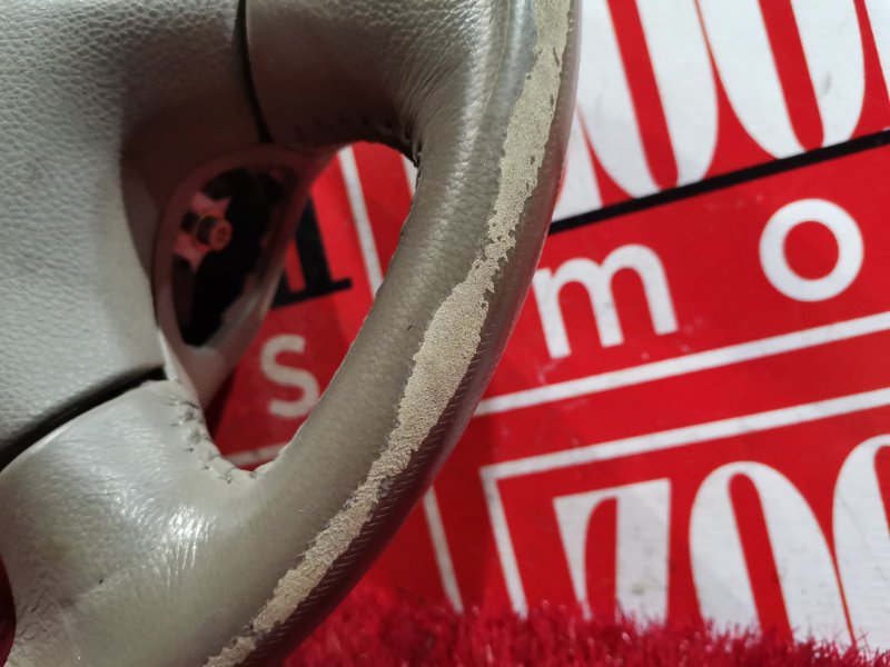 Руль, 1500 рублей, Красноярск