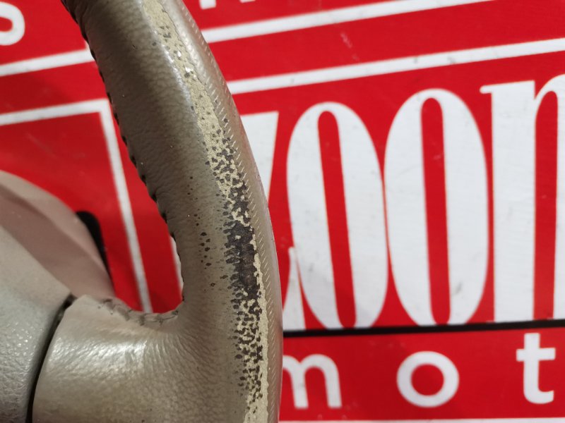 Руль, 1500 рублей, Красноярск