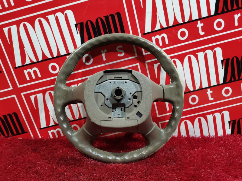 Руль, 1500 рублей, Красноярск