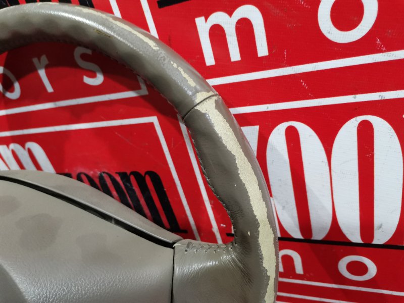 Руль, 1500 рублей, Красноярск