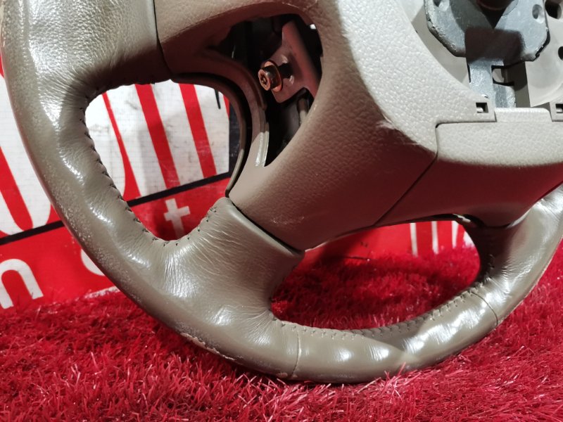 Руль, 1500 рублей, Красноярск