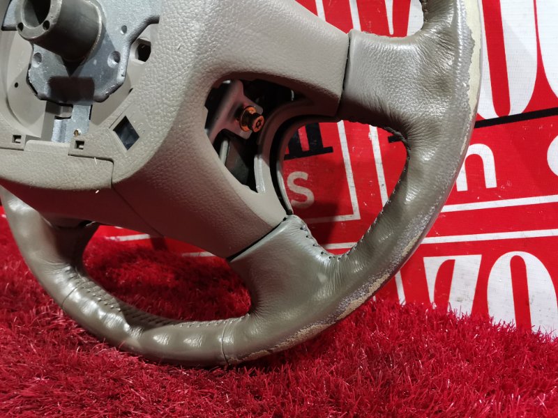 Руль, 1500 рублей, Красноярск