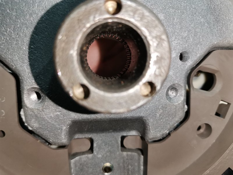 Руль, 1500 рублей, Красноярск