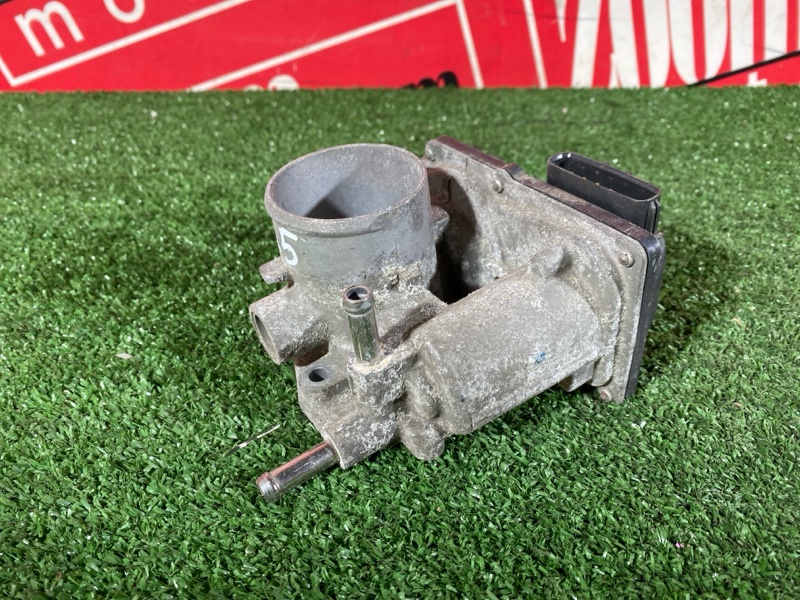 Заслонка дроссельная, 800 рублей, Солонцы