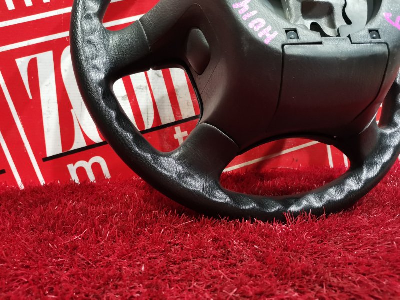 Руль, 2600 рублей, Красноярск