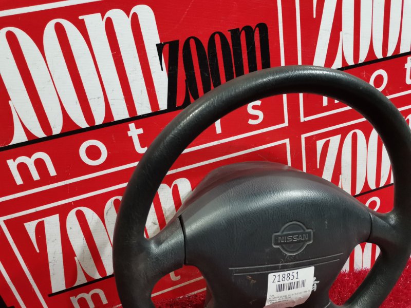 Руль, 2600 рублей, Красноярск