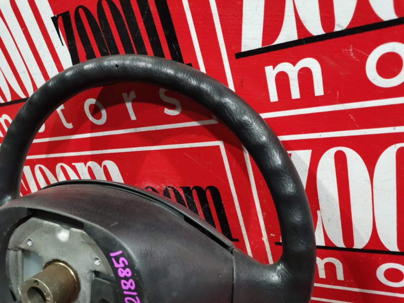 Руль, 2600 рублей, Красноярск