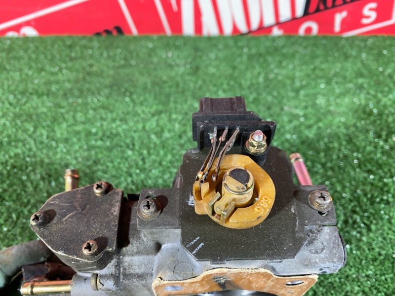 Заслонка дроссельная, 4800 рублей, Солонцы