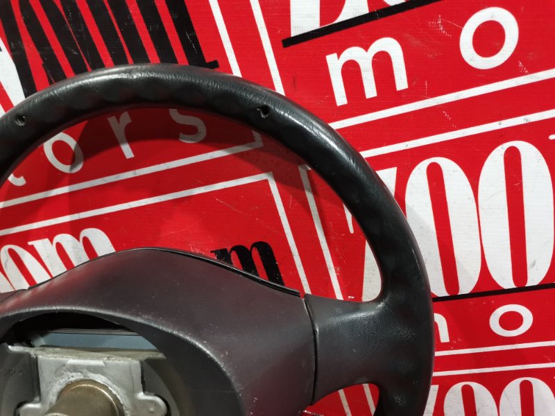 Руль, 3800 рублей, Красноярск