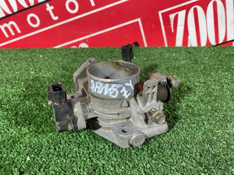 Заслонка дроссельная, 3500 рублей, Солонцы