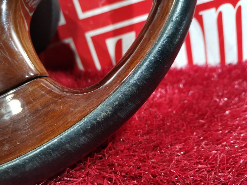 Руль, 13300 рублей, Солонцы