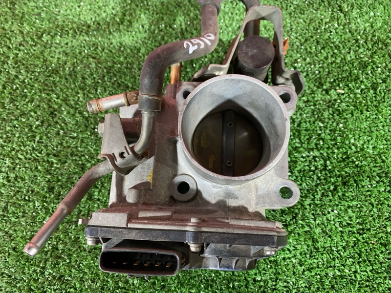 Заслонка дроссельная, 3000 рублей, Солонцы