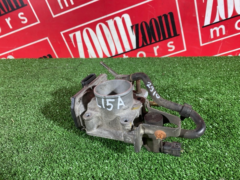 Заслонка дроссельная, 3000 рублей, Солонцы