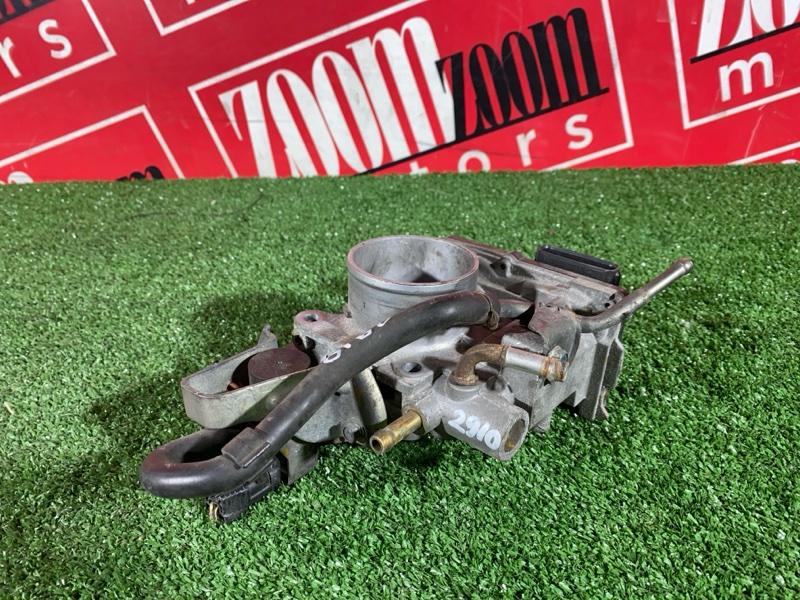 Заслонка дроссельная, 3000 рублей, Солонцы