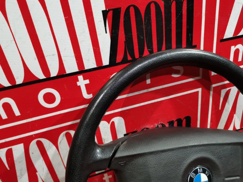 Руль, 3000 рублей, Солонцы