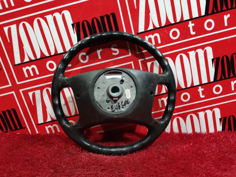 Руль, 3000 рублей, Солонцы