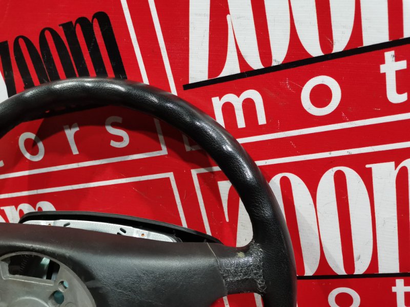 Руль, 3000 рублей, Солонцы