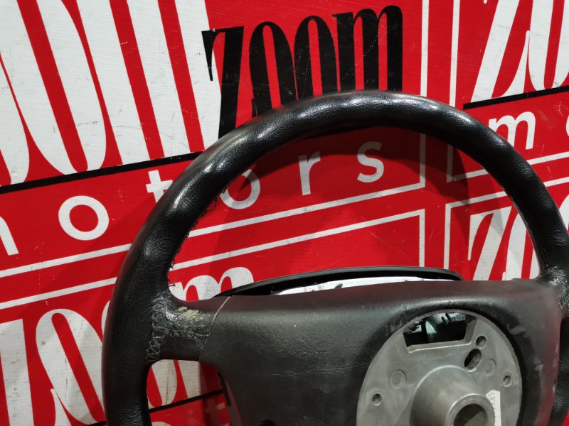 Руль, 3000 рублей, Солонцы