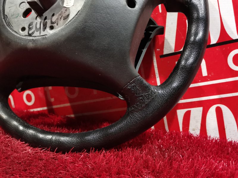 Руль, 3000 рублей, Солонцы