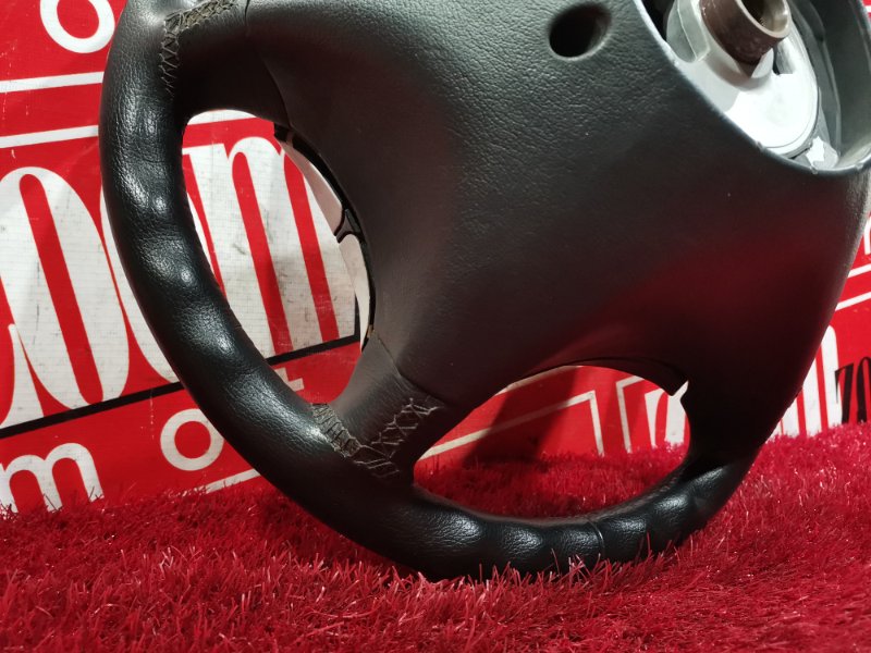 Руль, 7300 рублей, Солонцы