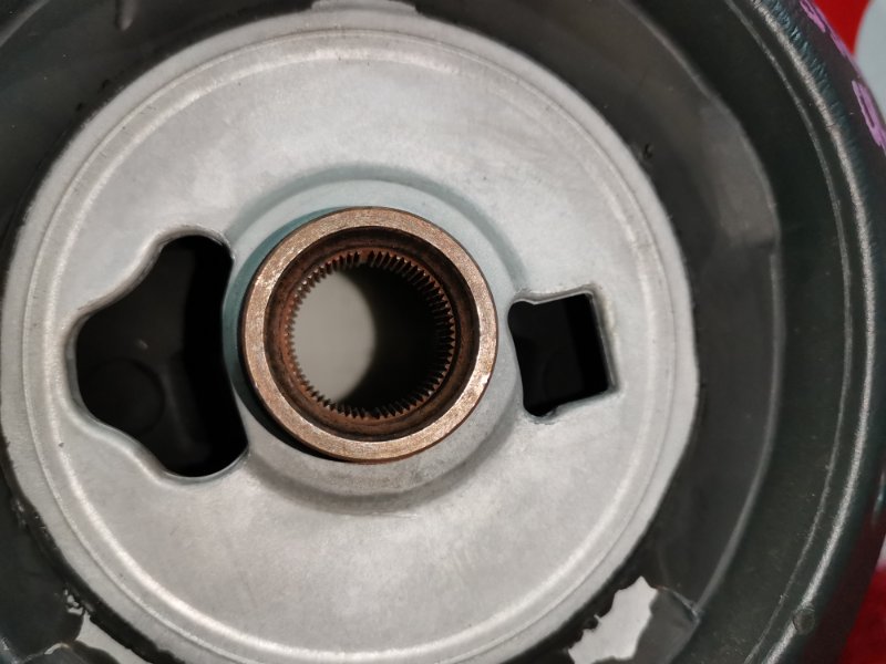 Руль, 7300 рублей, Солонцы