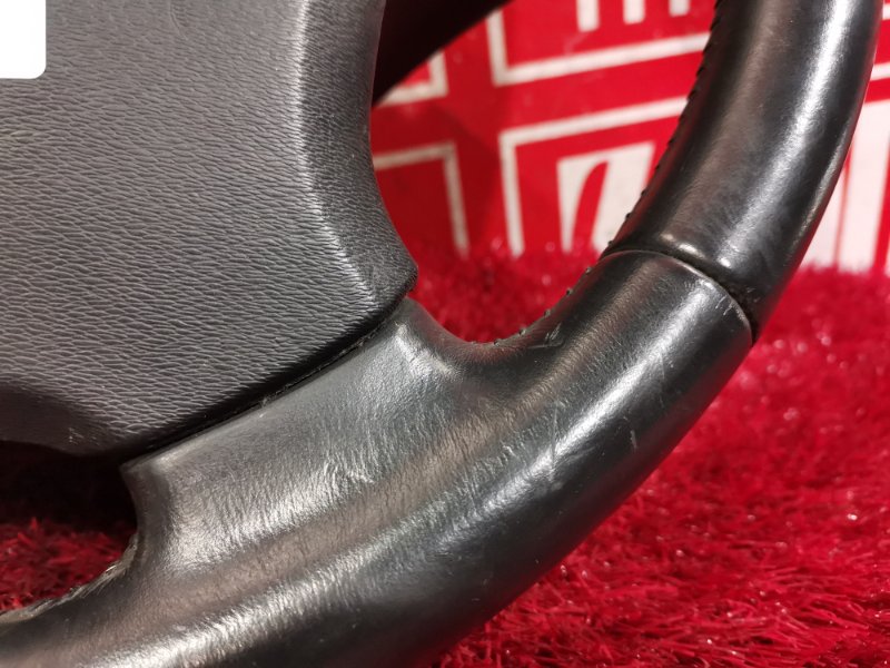 Руль, 4600 рублей, Солонцы