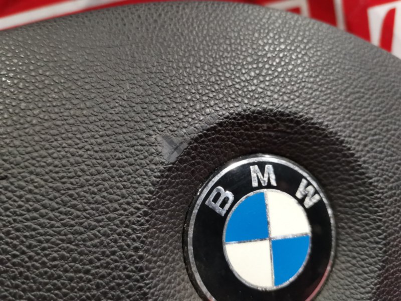 Руль, 3400 рублей, Солонцы