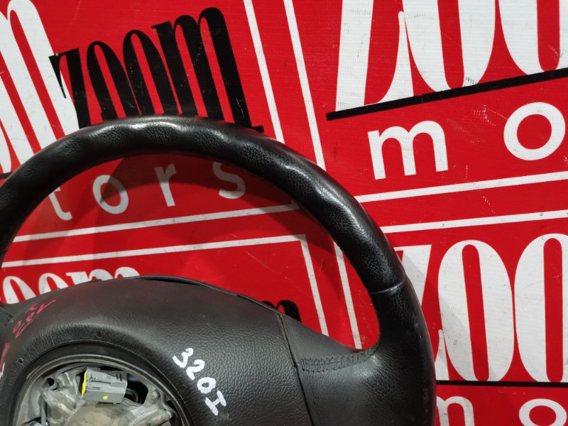 Руль, 3400 рублей, Солонцы