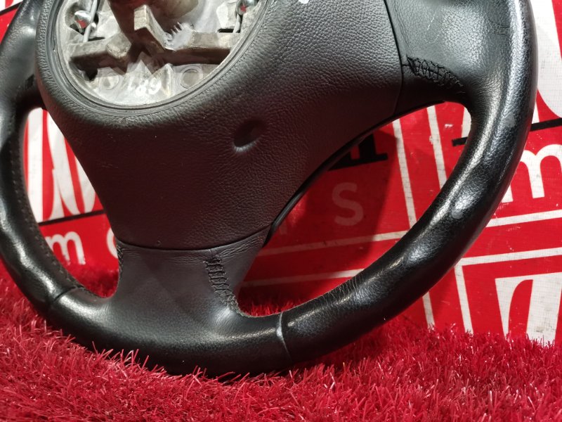 Руль, 3400 рублей, Солонцы