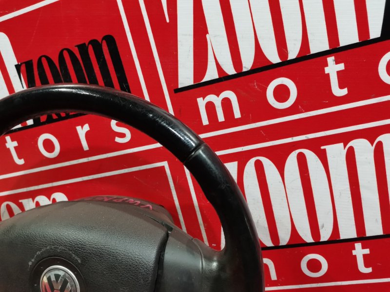 Руль, 4400 рублей, Солонцы