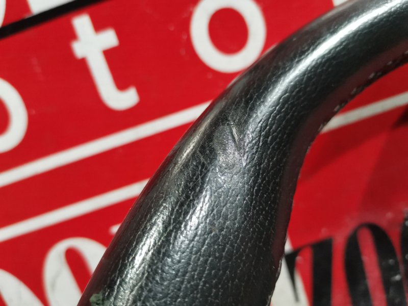 Руль, 3800 рублей, Солонцы