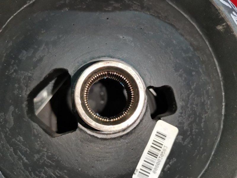 Руль, 3800 рублей, Солонцы